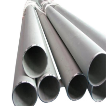 304 Factory sales Plumbing Seamless stainless steel pipe